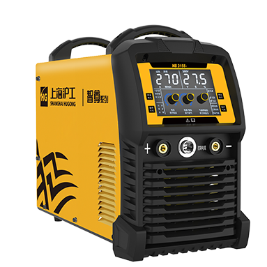 智尊逆变式气：富痔迤： 薄板长距离焊