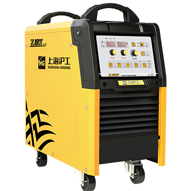 重型全数字气：