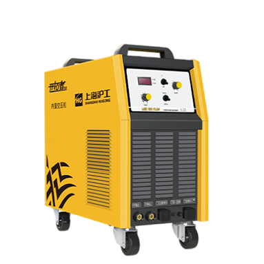 LGK 100/120/160PLUSⅡ逆变式空气等离子切割机，重工业厚板切割利器 ，内置气泵，户外便携！