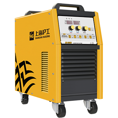 重工业数字化气：