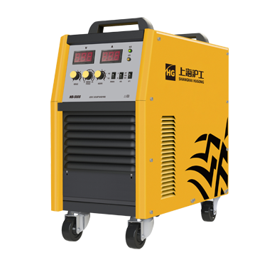 工业双模重工业款气：