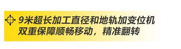 QG刮刮乐