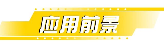 QG刮刮乐