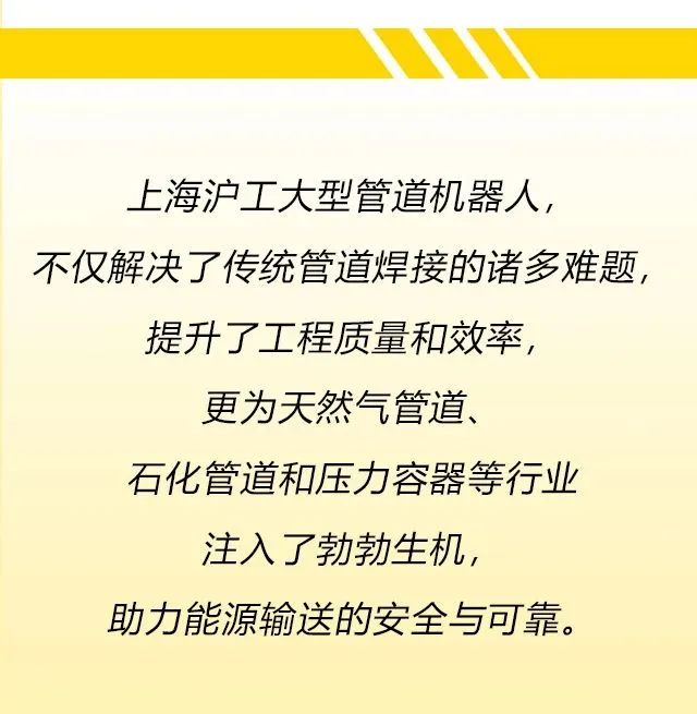 QG刮刮乐