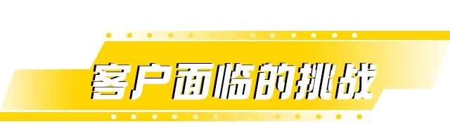 QG刮刮乐