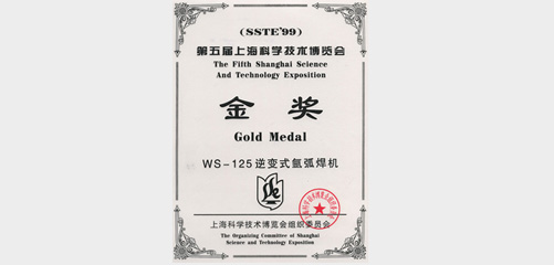 QG刮刮乐