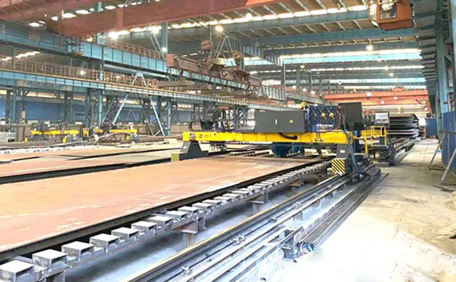 QG刮刮乐喷码切割一体机