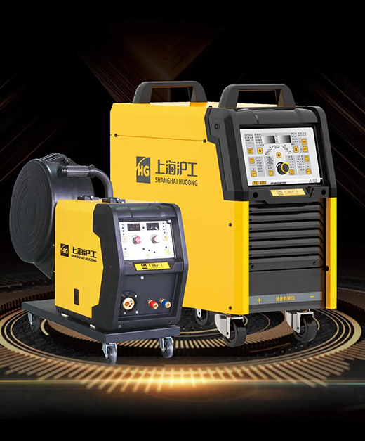 QG刮刮乐NBM双脉冲气：甘盗χ笱沽θ萜餍幸