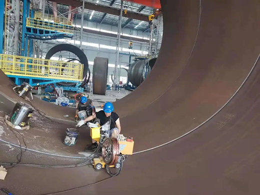 QG刮刮乐数字化埋弧焊机