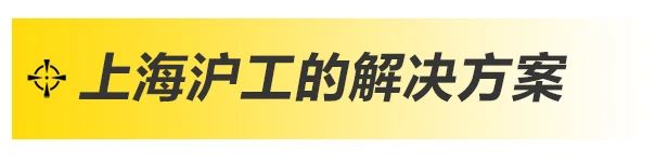QG刮刮乐