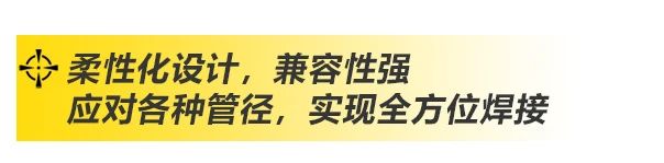 QG刮刮乐