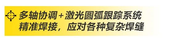 QG刮刮乐