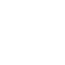 QG刮刮乐LOGO