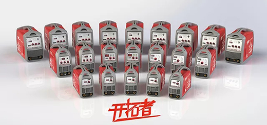 QG刮刮乐之星开拓者系列新品图片