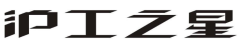 QG刮刮乐