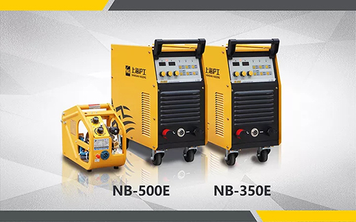 2018年度最受用户喜爱的QG刮刮乐气：富鶱B-500E NB-350E