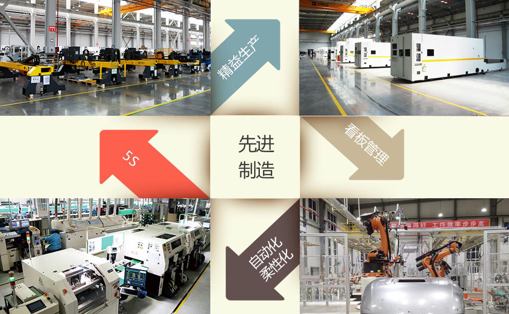 QG刮刮乐